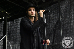 Egomey@2024-07-05_Burning-_Pants_02