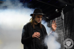 Egomey@2024-07-05_Burning-_Pants_03