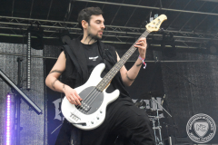 Egomey@2024-07-05_Burning-_Pants_04