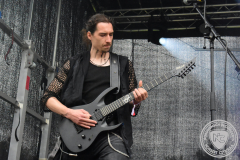 Egomey@2024-07-05_Burning-_Pants_05