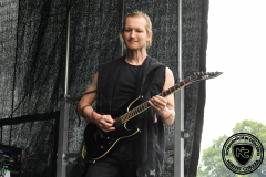 Egomey@2024-07-05_Burning-_Pants_06