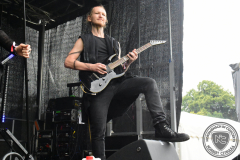 Egomey@2024-07-05_Burning-_Pants_07