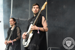 Egomey@2024-07-05_Burning-_Pants_09