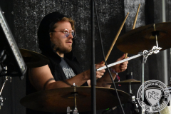 Egomey@2024-07-05_Burning-_Pants_11