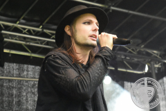 Egomey@2024-07-05_Burning-_Pants_12