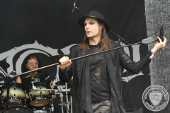 Egomey@2024-07-05_Burning-_Pants_13