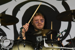 Egomey@2024-07-05_Burning-_Pants_14