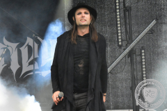 Egomey@2024-07-05_Burning-_Pants_15