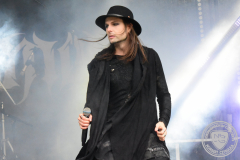 Egomey@2024-07-05_Burning-_Pants_16