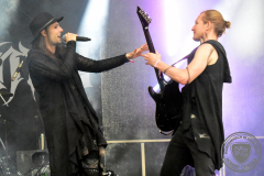 Egomey@2024-07-05_Burning-_Pants_17