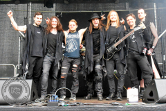 Egomey@2024-07-05_Burning-_Pants_18