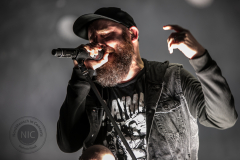 InFlames2-1-von-1