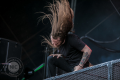 OfMiceandMan1-1-von-1