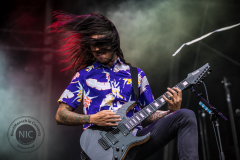 OfMiceandMan2-1-von-1