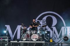 OfMiceandMan4-1-von-1