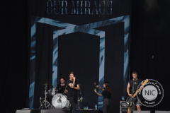 Elbriot 2022 Foto Dirk Jacobs