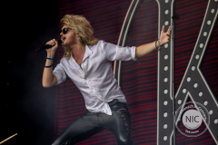 Elbriot 2022 Foto Dirk Jacobs