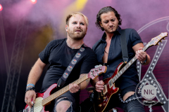 Elbriot 2022 Foto Dirk Jacobs