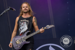 Elbriot 2022 Foto Dirk Jacobs