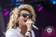 Elbriot 2022 Foto Dirk Jacobs