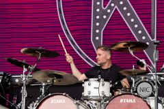 Elbriot 2022 Foto Dirk Jacobs