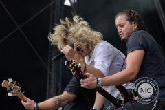 Elbriot 2022 Foto Dirk Jacobs