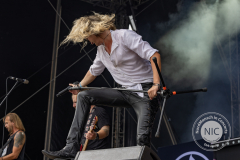 Elbriot 2022 Foto Dirk Jacobs