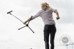 Elbriot 2022 Foto Dirk Jacobs