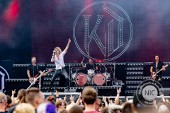 Elbriot 2022 Foto Dirk Jacobs