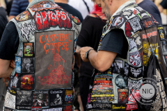 Elbriot 2022 Foto Dirk Jacobs