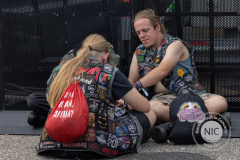 Elbriot 2022 Foto Dirk Jacobs