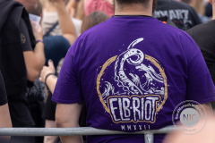 Elbriot 2022 Foto Dirk Jacobs