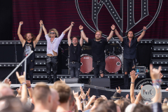 Elbriot 2022 Foto Dirk Jacobs