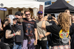 Elbriot 2022 Foto Dirk Jacobs