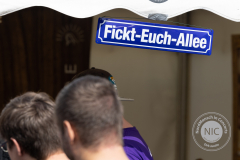 Elbriot 2022 Foto Dirk Jacobs