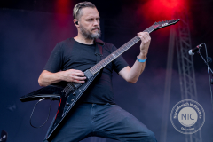 Elbriot 2022 Foto Dirk Jacobs