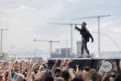 Elbriot 2022 Foto Dirk Jacobs