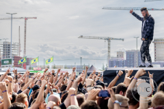 Elbriot 2022 Foto Dirk Jacobs