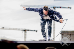 Elbriot 2022 Foto Dirk Jacobs