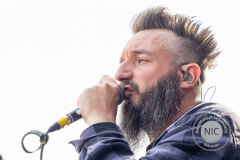 Elbriot 2022 Foto Dirk Jacobs