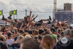 Elbriot 2022 Foto Dirk Jacobs