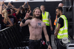 Elbriot 2022 Foto Dirk Jacobs