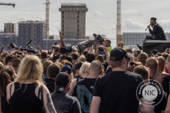 Elbriot 2022 Foto Dirk Jacobs