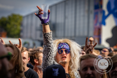 Elbriot 2022 Foto Dirk Jacobs