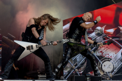 Elbriot 2022 Foto Dirk Jacobs