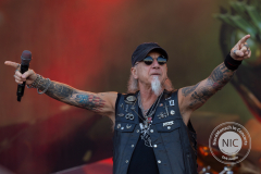 Elbriot 2022 Foto Dirk Jacobs