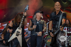 Elbriot 2022 Foto Dirk Jacobs