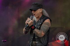 Elbriot 2022 Foto Dirk Jacobs