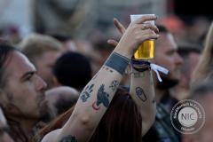 Elbriot 2022 Foto Dirk Jacobs