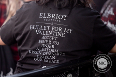 Elbriot 2022 Foto Dirk Jacobs